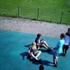 Bilder 25.07.2016