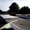 Bilder 25.07.2016