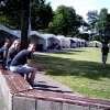Bilder 25.07.2016