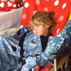 Bilder 25.07.2016