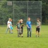 Bilder 25.07.2016