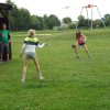 Bilder 25.07.2016