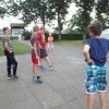 Bilder 25.07.2016