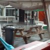 Bilder 25.07.2016