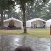 Bilder 25.07.2016