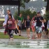 Bilder 25.07.2016