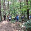 Bilder 25.07.2016