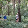 Bilder 25.07.2016