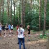 Bilder 25.07.2016