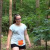 Bilder 25.07.2016