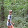 Bilder 25.07.2016