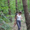 Bilder 25.07.2016