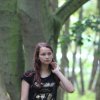 Bilder 25.07.2016