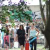Bilder 25.07.2016