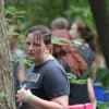 Bilder 25.07.2016