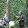 Bilder 25.07.2016