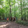 Bilder 25.07.2016
