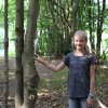 Bilder 25.07.2016