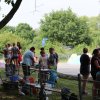 Bilder 25.07.2016