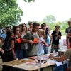Bilder 25.07.2016
