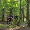 Bilder 25.07.2016