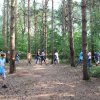 Bilder 25.07.2016