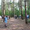 Bilder 25.07.2016