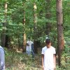 Bilder 25.07.2016