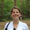 Bilder 25.07.2016