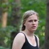 Bilder 25.07.2016