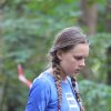 Bilder 25.07.2016