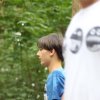 Bilder 25.07.2016