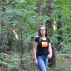Bilder 25.07.2016
