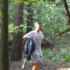 Bilder 25.07.2016