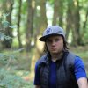 Bilder 25.07.2016
