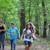Bilder 25.07.2016