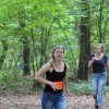 Bilder 25.07.2016