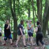 Bilder 25.07.2016