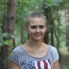 Bilder 25.07.2016