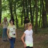 Bilder 25.07.2016