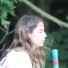 Bilder 25.07.2016