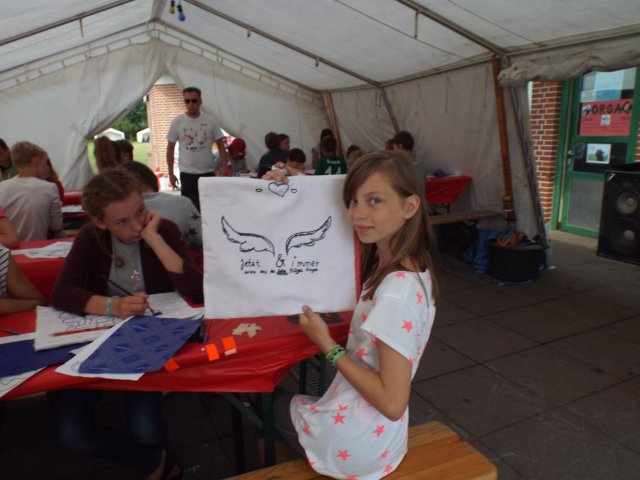 Bilder 26.07.2016