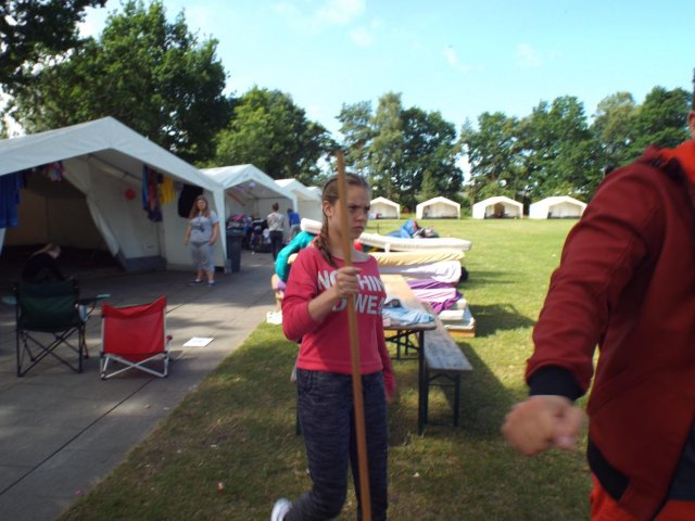 Bilder 26.07.2016