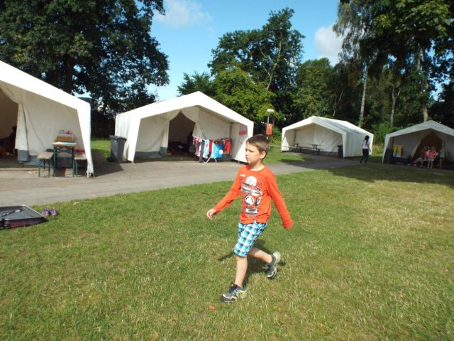Bilder 26.07.2016