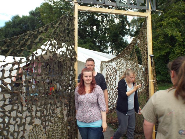 Bilder 26.07.2016
