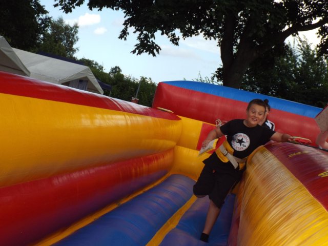 Bilder 26.07.2016