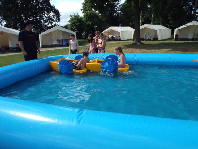 Bilder 26.07.2016