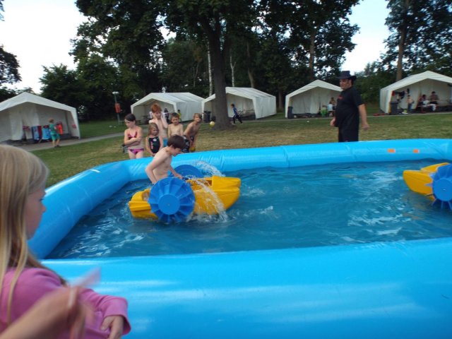 Bilder 26.07.2016