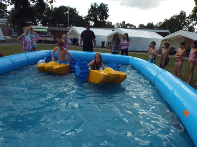 Bilder 26.07.2016