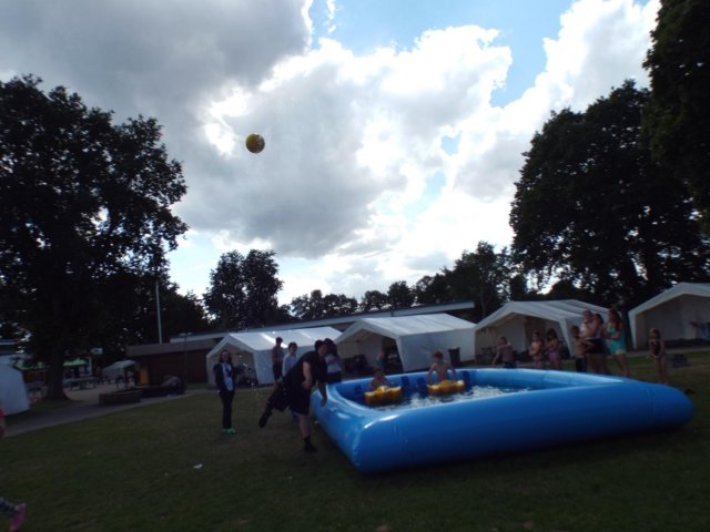 Bilder 26.07.2016